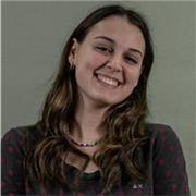 Offro ripetizioni di matematica, chimica e fisica